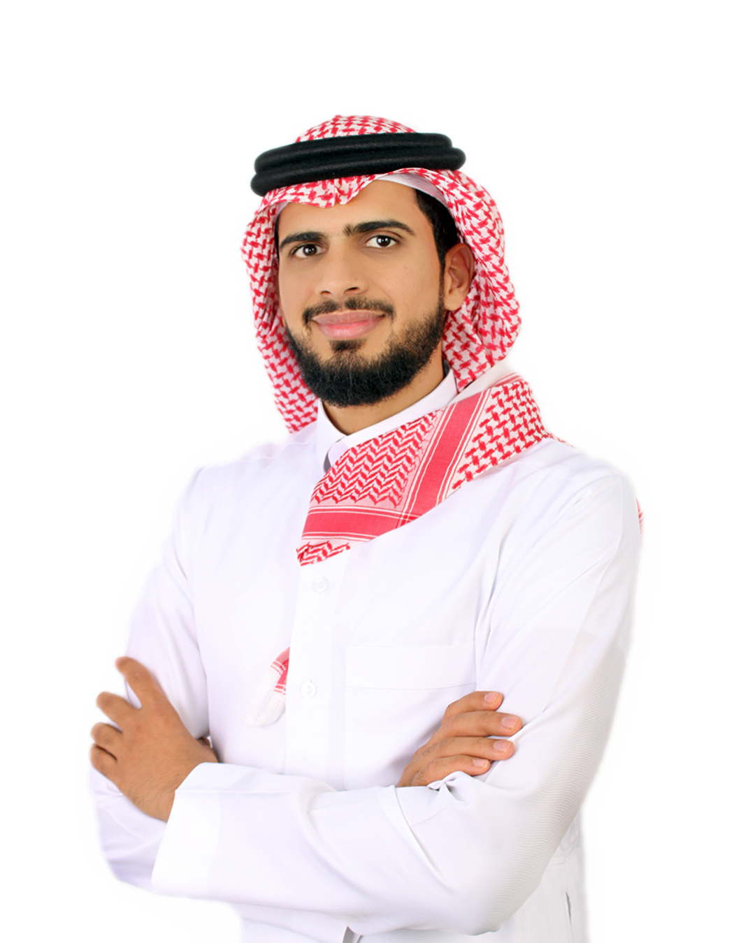 عن مكتب أحمد الحويطي للمحاماة